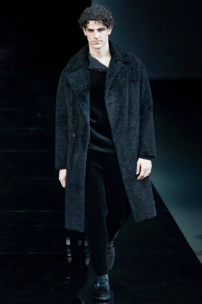 Look 87